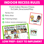 indoor-recess-SALES-3