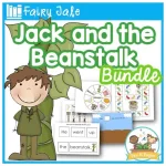 jack-beanstalk-bundle
