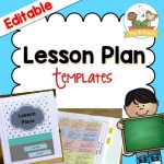 lesson-plan-cover-sq