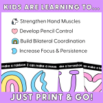 lucky-cereal-SALES-2