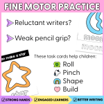 lucky-cereal-SALES-A0