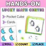 lucky-cereal-counting-recipe-SALES-0