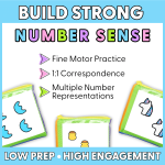 lucky-cereal-counting-recipe-SALES-1