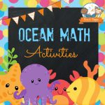 ocean-math-activities