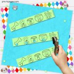 pet-theme-fine-motor1