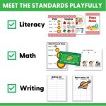 pizzeria-dramatic play-2