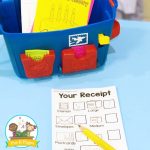 post-office-receipt -1