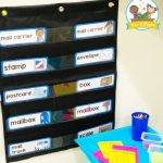 post-office-vocabulary-cards