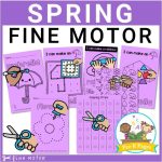 spring-fine-motor