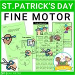 st-pat-fine-motor