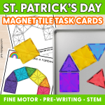 st-pat-magnet tiles on magnetic tray SALES1