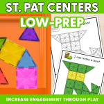 st-pat-magnet tiles on tray-SALES-2