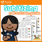 subitizing-games-cover