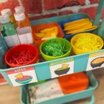taco-shop-dramatic-play-center-1
