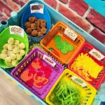 taco-stand-dramatic-play-center-2
