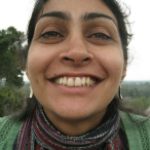 Sana Testimonial 150