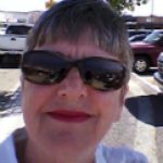 testimonial-fairy-tale-150