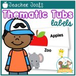 thematic-tub-labels-cover