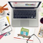 Three Little Pigs Preschool Lesson Plans