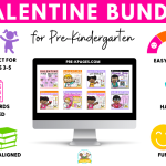 valentine bundle 2