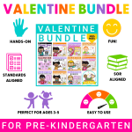 valentine-bundle-square