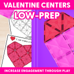 valentine-magnet tiles-SALES-2