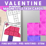 valentine-magnet tiles-SALES1